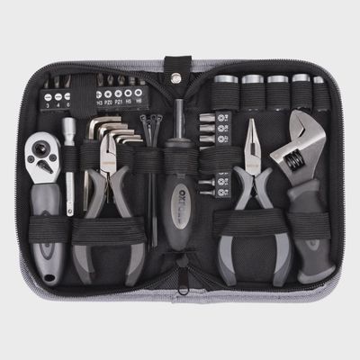 Oxford Tool Kit Pro V2