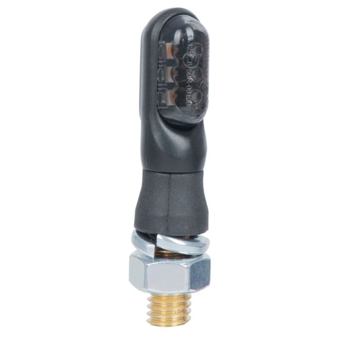 Oxford Atom Mini Indicators (incl. 2 resistors)