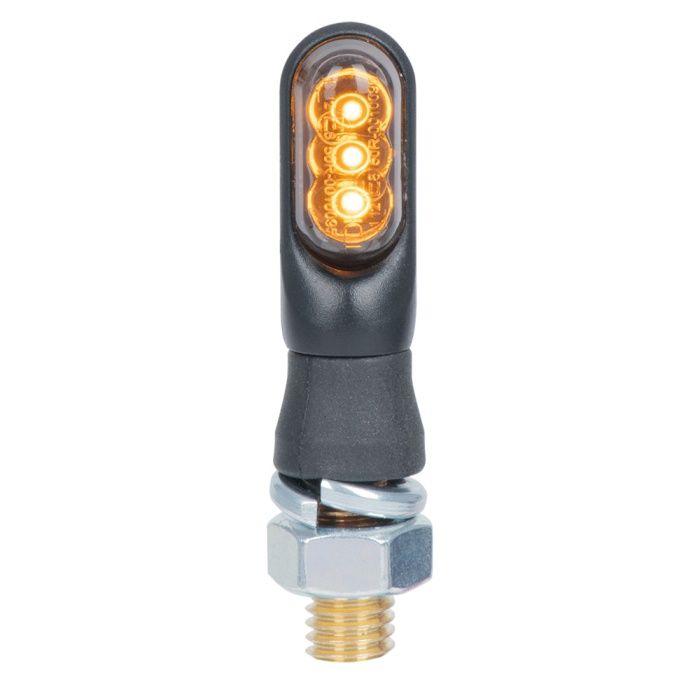 Oxford Atom Mini Indicators (incl. 2 resistors)