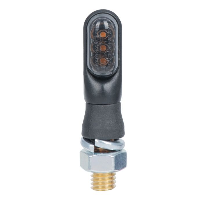 Oxford Atom Mini Indicators (incl. 2 resistors)