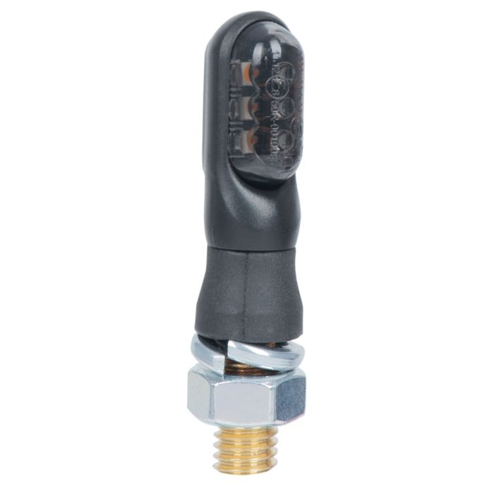 Oxford Atom Mini Indicators (incl. 2 resistors)