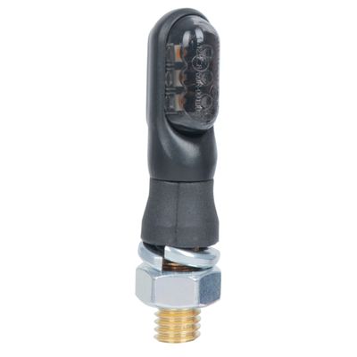 Oxford Atom Mini Indicators (incl. 2 resistors)