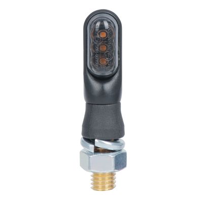 Oxford Atom Mini Indicators (incl. 2 resistors)