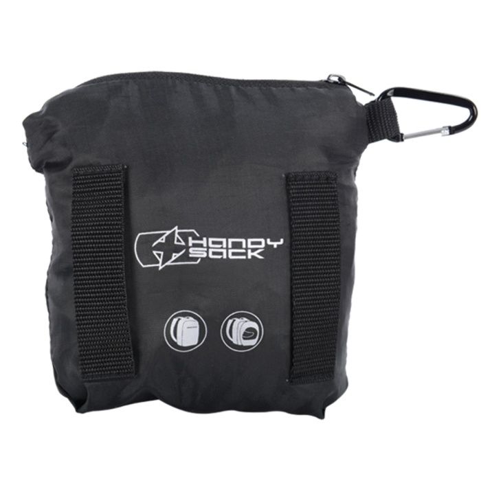 Oxford Handy Sack