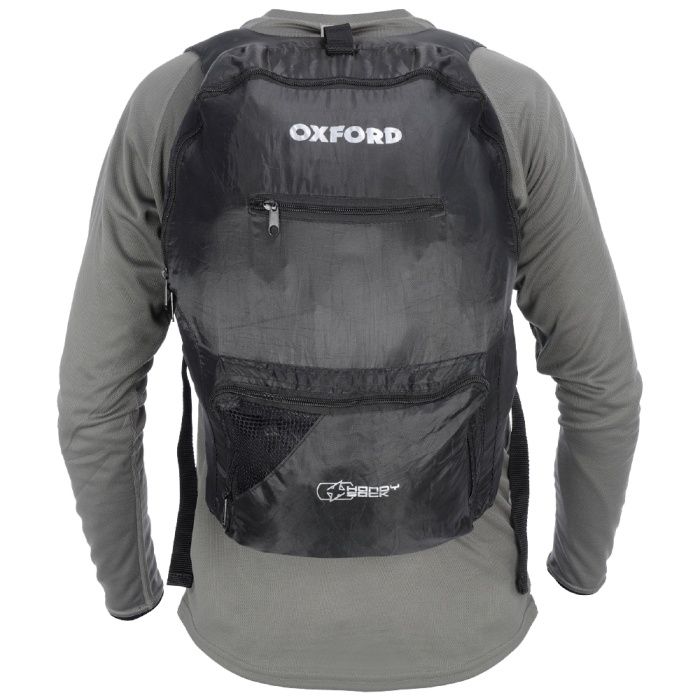 Oxford Handy Sack