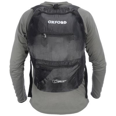 Oxford Handy Sack