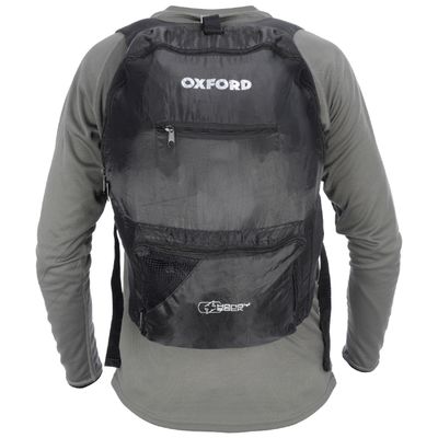 Oxford Handy Sack