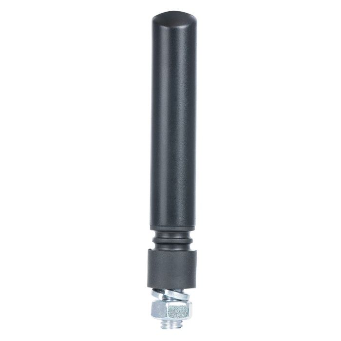 Oxford NightSlider - 3 in 1 Sequential Indicators (Rear)