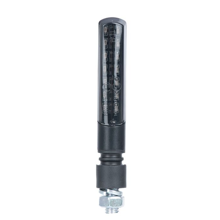 Oxford NightSlider - 3 in 1 Sequential Indicators (Rear)