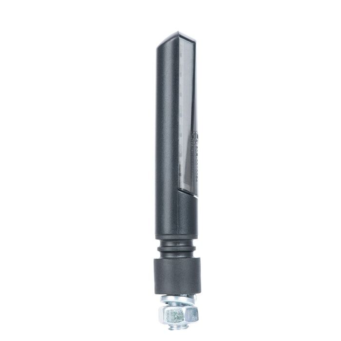 Oxford NightSlider - 3 in 1 Sequential Indicators (Rear)