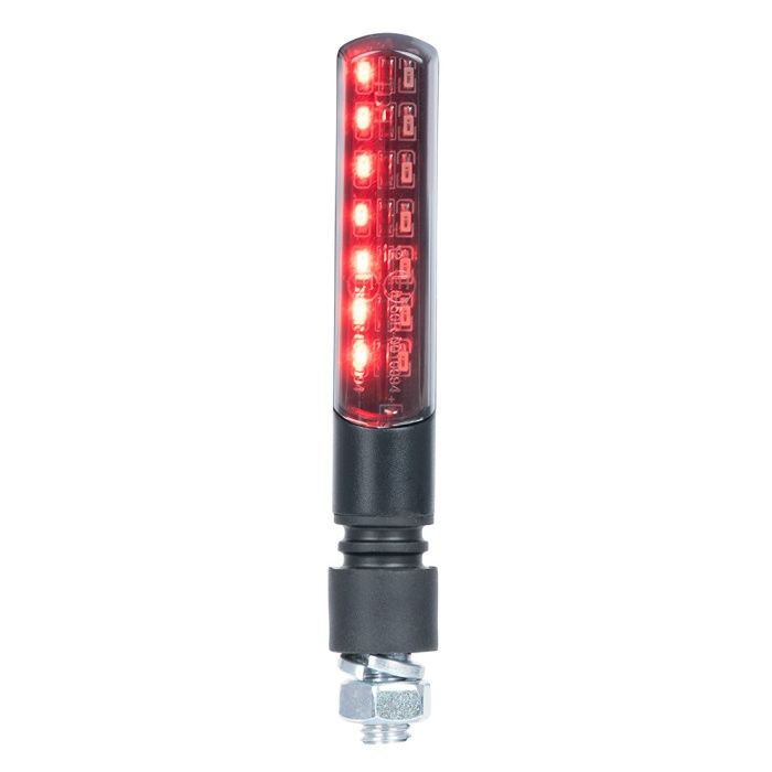 Oxford NightSlider - 3 in 1 Sequential Indicators (Rear)