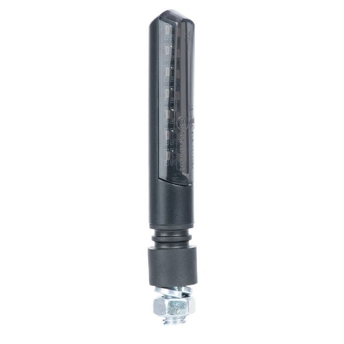 Oxford NightSlider - 3 in 1 Sequential Indicators (Rear)