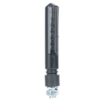 Oxford NightSlider - 3 in 1 Sequential Indicators (Rear)