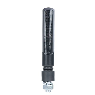 Oxford NightSlider - 3 in 1 Sequential Indicators (Rear)