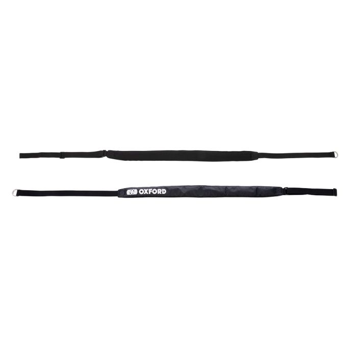 Oxford Lid Strap
