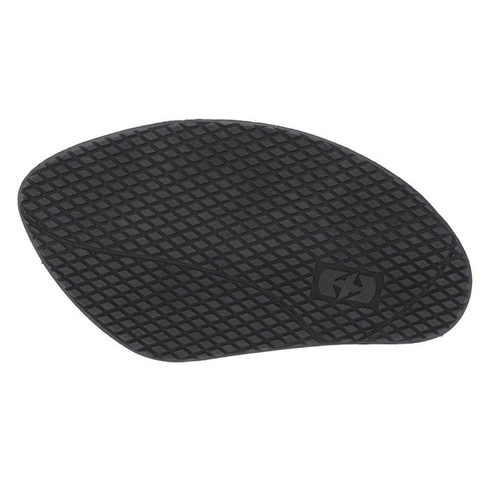 Oxford Gripper - Universal Silicone Knee Pads