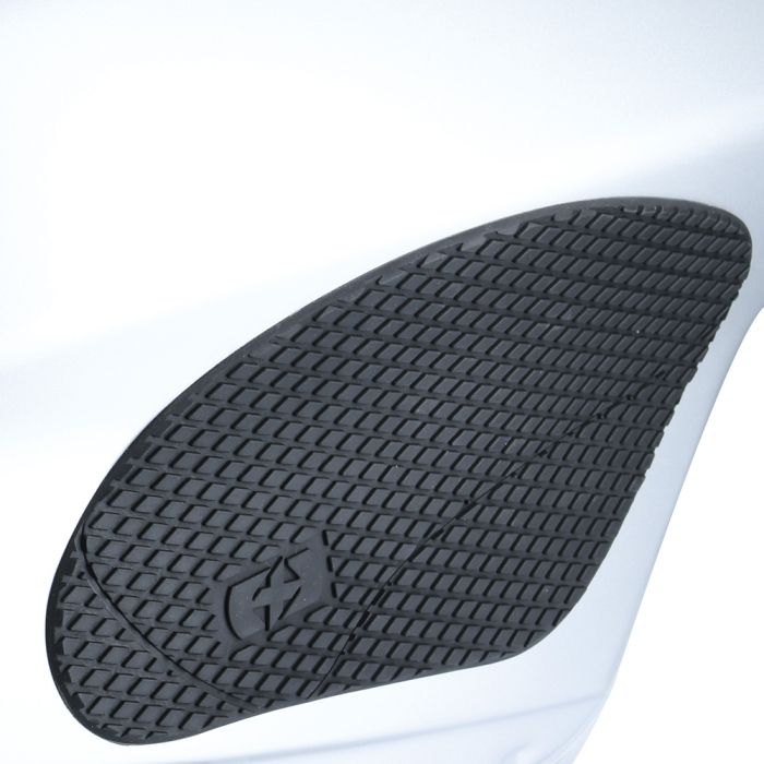 Oxford Gripper - Universal Silicone Knee Pads