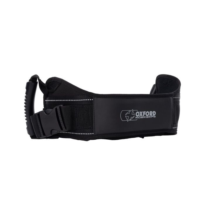Oxford Rider Grips Pillion Grab Handles