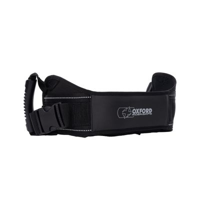 Oxford Rider Grips Pillion Grab Handles