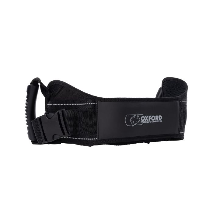 Oxford Rider Grips Pillion Grab Handles