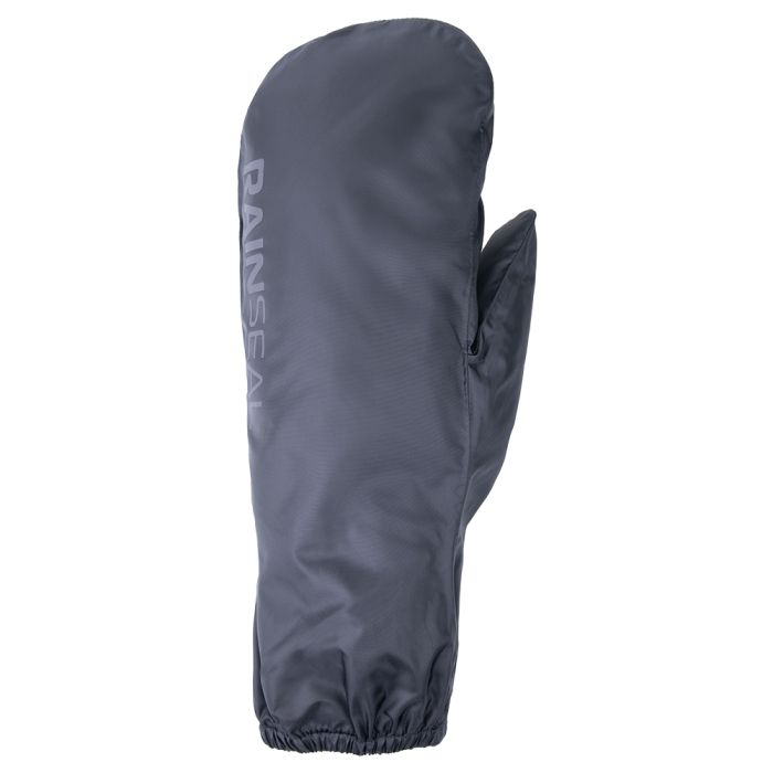 Oxford Rainseal Over Motorcycle Glove