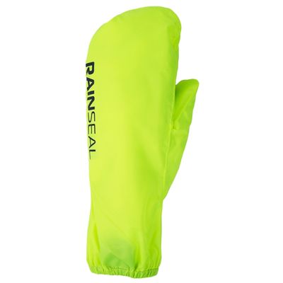 Oxford Rainseal Over Motorcycle Glove