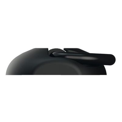 Oxford TaskForce - Ground &amp; Wall Anchor Kit