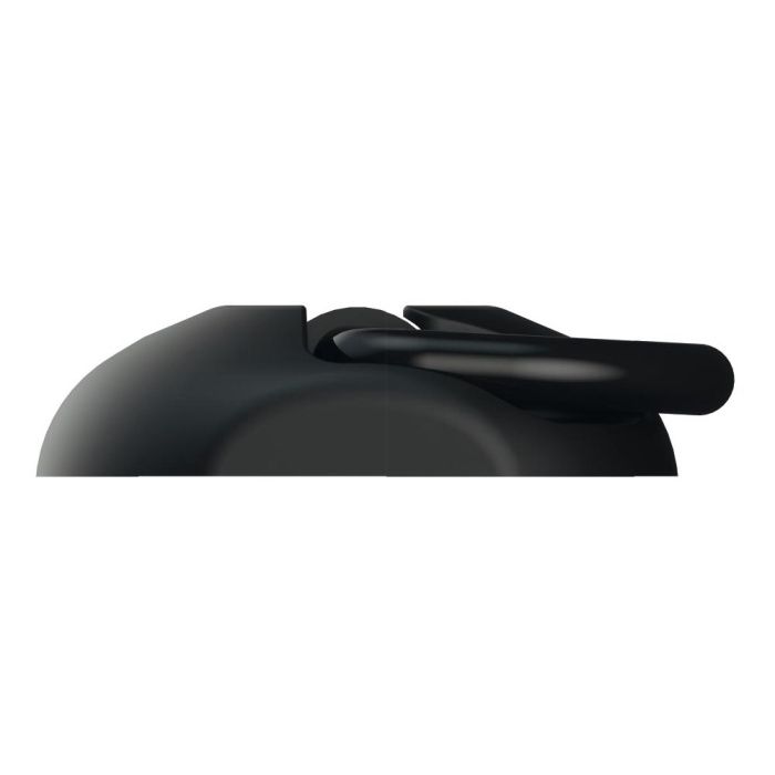 Oxford TaskForce - Ground &amp; Wall Anchor Kit