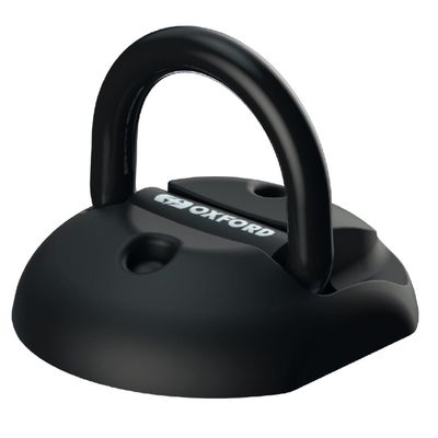 Oxford TaskForce - Ground &amp; Wall Anchor Kit
