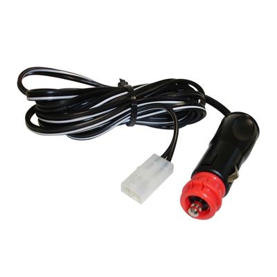 Oxford Maximiser Oximiser 12V accessory plug