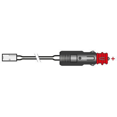 Oxford Maximiser Oximiser 12V accessory plug