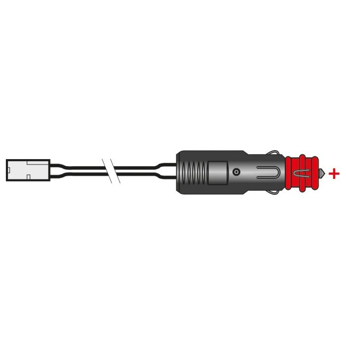 Oxford Maximiser Oximiser 12V accessory plug