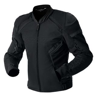 RST S1 D3O Textile Jacket