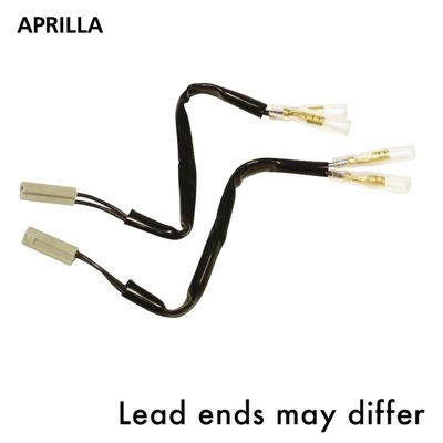 Oxford Indicator Leads