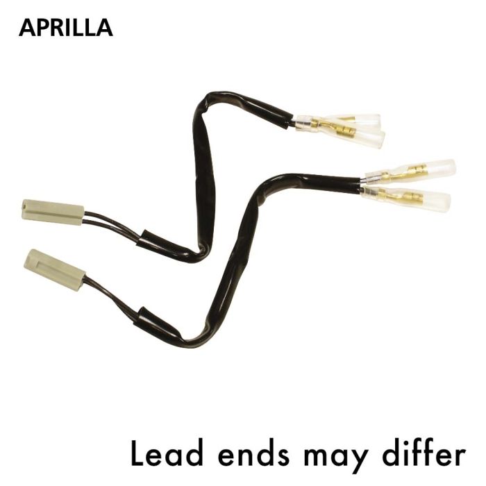 Oxford Indicator Leads