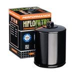 HF171B Hiflo Oil filter