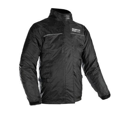 Oxford Rainseal Fluorescent Over Jacket