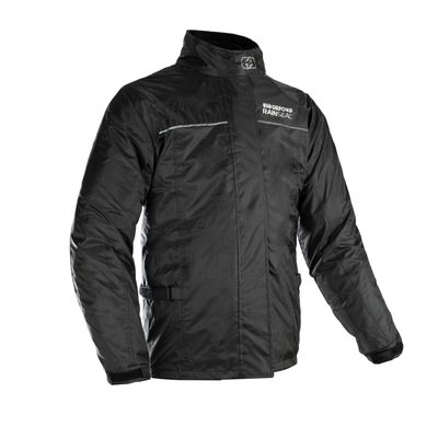 Oxford Rainseal  Over Jacket