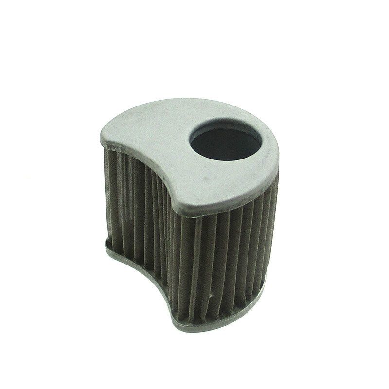 Yamaha Oil Filter - 256-13441-00