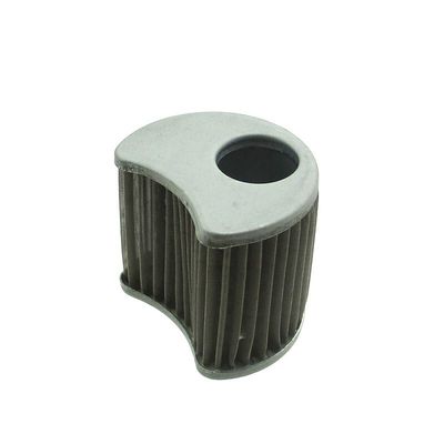 Yamaha Oil Filter - 256-13441-00