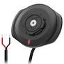 Quad Lock 360 Head - 12V-24V Waterproof Wireless Charging Head