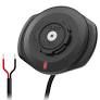 Quad Lock 360 Head - 12V-24V Waterproof Wireless Charging Head
