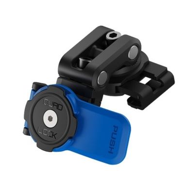 Quad Lock  Scooter/Motorcycle - Brake Reservoir Mount
