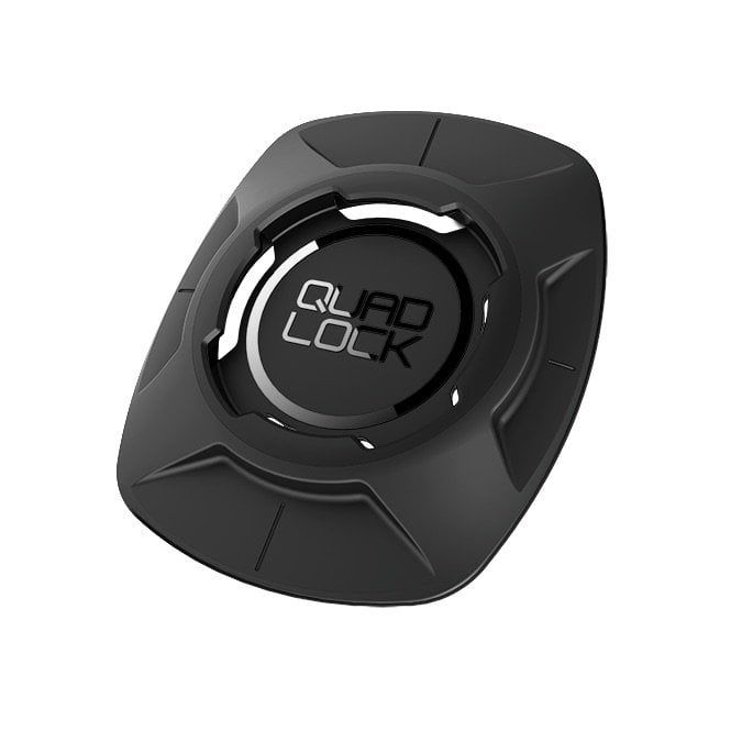 Quad Lock Universal Adaptor