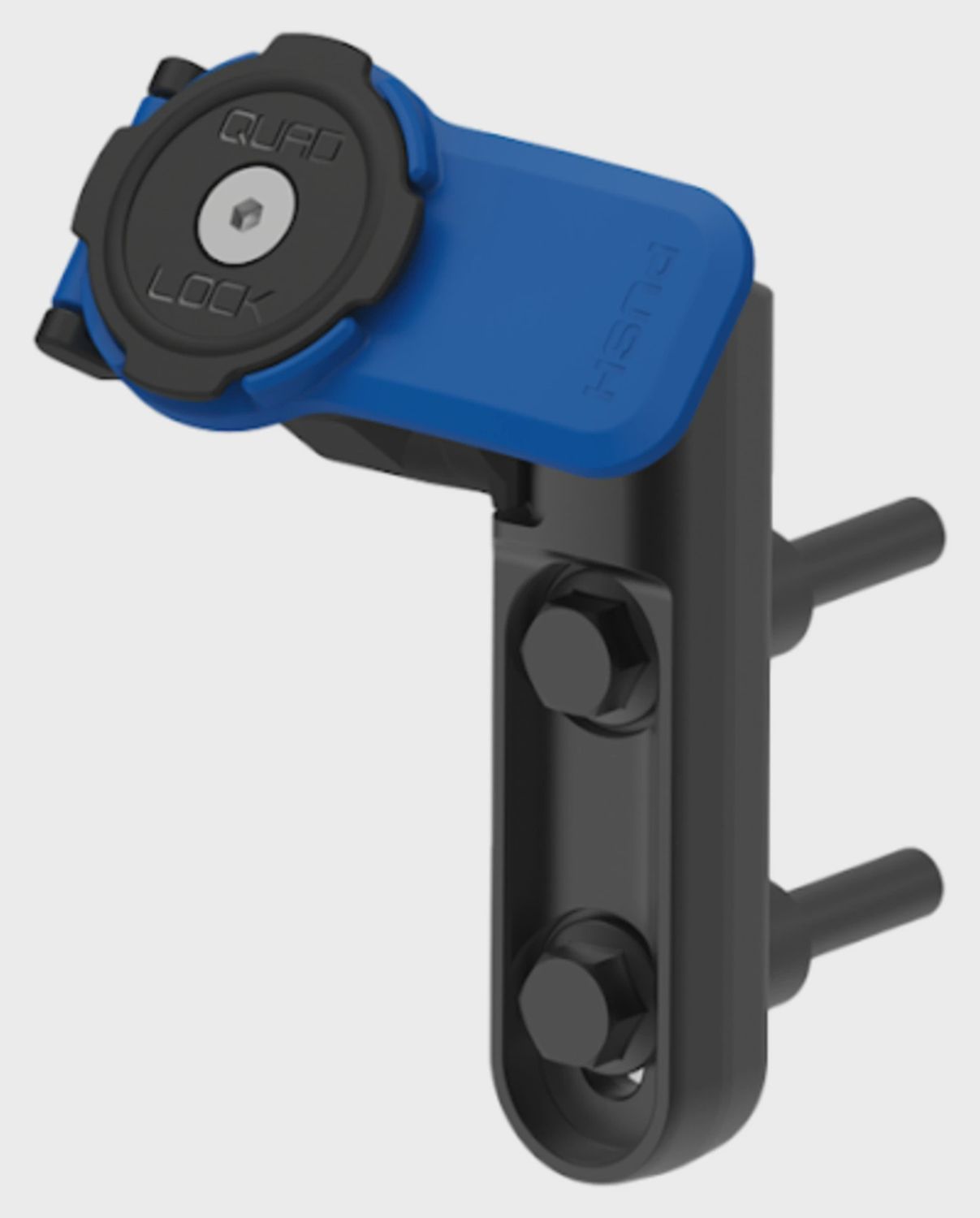 Quad Lock Motorcycle - Brake/Clutch Mount