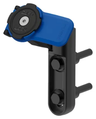Quad Lock Motorcycle - Brake/Clutch Mount