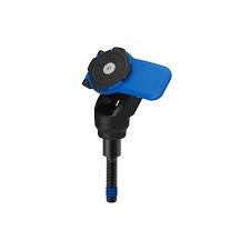 Quad Lock Motorcycle - Handlebar Clamp Bolt Mount
