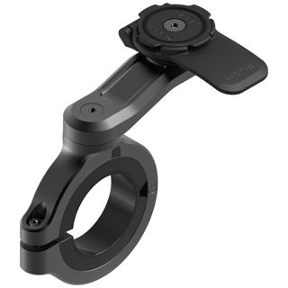 Quad Lock Motorcycle - Handlebar Mounts