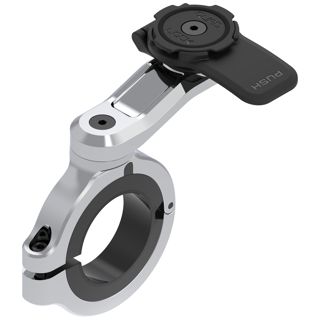 Quad Lock Motorcycle - Handlebar Mounts