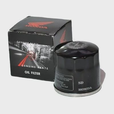 Honda Oil Filter -15410-MCJ-505
